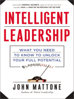 Intelligent_Leadership